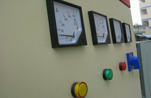 德格配电盘 德格配电盘