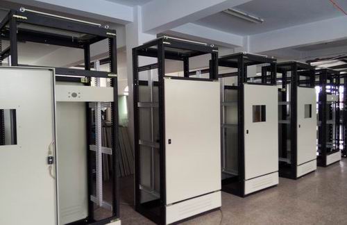 德格配电盘 德格配电盘